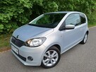 Škoda Citigo Elegance - 1