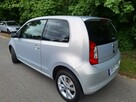 Škoda Citigo Elegance - 2
