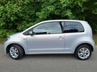 Škoda Citigo Elegance - 3
