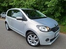 Škoda Citigo Elegance - 4
