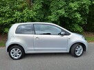 Škoda Citigo Elegance - 5