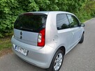 Škoda Citigo Elegance - 6