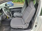 Škoda Citigo Elegance - 8