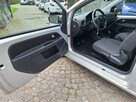 Škoda Citigo Elegance - 9