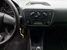 Škoda Citigo Elegance - 11