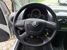 Škoda Citigo Elegance - 12