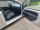 Škoda Citigo Elegance - 13