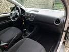 Škoda Citigo Elegance - 14