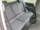 Škoda Citigo Elegance - 15