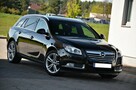 Opel Insignia 2,0CDTI 160KM Xenon Led Navi 4x4 OPC - 3