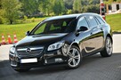 Opel Insignia 2,0CDTI 160KM Xenon Led Navi 4x4 OPC - 6