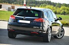 Opel Insignia 2,0CDTI 160KM Xenon Led Navi 4x4 OPC - 8