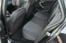 Opel Insignia 2,0CDTI 160KM Xenon Led Navi 4x4 OPC - 14