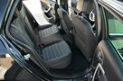 Opel Insignia 2,0CDTI 160KM Xenon Led Navi 4x4 OPC - 15