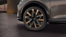 Cupra Kraków - Centrum - Rocznik 2024! - 5