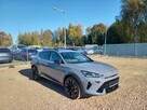 Cupra Formentor 333KM - DSG - 4Drive - Immersive - Intelligent Drive - 2