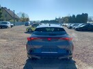 Cupra Formentor 333KM - DSG - 4Drive - Immersive - Intelligent Drive - 5