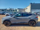 Cupra Formentor 333KM - DSG - 4Drive - Immersive - Intelligent Drive - 7