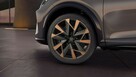 Cupra Formentor 333KM - DSG - 4Drive - Immersive - Intelligent Drive - 8