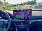 Cupra Formentor 333KM - DSG - 4Drive - Immersive - Intelligent Drive - 10