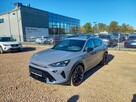Cupra Formentor 333KM - DSG - 4Drive - Immersive - Intelligent Drive - 12