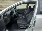 Hyundai i30 1.4 BENZYNA. PRZEBIEG: 99.973. Super Stan. Bezwypadkowy. Gwarancja - 9