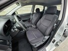 Hyundai i30 1.4 BENZYNA. PRZEBIEG: 99.973. Super Stan. Bezwypadkowy. Gwarancja - 12