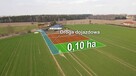 Rezerwacja |Działka | Sprzedaż | 1083 m2 | - 5