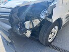 Renault Kangoo 1.5 dCi 90 Klimatyzacja#Navigacja#3Miejsca - 6