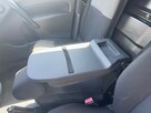 Renault Kangoo 1.5 dCi 90 Klimatyzacja#Navigacja#3Miejsca - 9