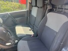 Renault Kangoo 1.5 dCi 90 Klimatyzacja#Navigacja#3Miejsca - 10