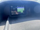 Renault Kangoo 1.5 dCi 90 Klimatyzacja#Navigacja#3Miejsca - 13