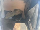 Renault Kangoo 1.5 dCi 90 Klimatyzacja#Navigacja#3Miejsca - 16