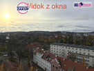 Mieszkanie Gdańsk Wrzeszcz, Konrada Leczkowa - 8