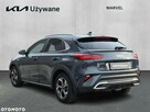 Kia XCeed 1.5 T-GDI 160 KM 7DCT Wersja M + Pakiet Smart SalonPL FV23% - 3