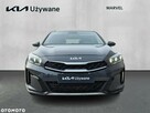 Kia XCeed 1.5 T-GDI 160 KM 7DCT Wersja M + Pakiet Smart SalonPL FV23% - 8