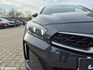 Kia XCeed 1.5 T-GDI 160 KM 7DCT Wersja M + Pakiet Smart SalonPL FV23% - 9