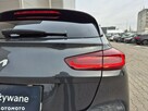 Kia XCeed 1.5 T-GDI 160 KM 7DCT Wersja M + Pakiet Smart SalonPL FV23% - 10