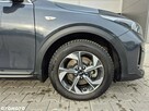 Kia XCeed 1.5 T-GDI 160 KM 7DCT Wersja M + Pakiet Smart SalonPL FV23% - 11