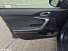 Kia XCeed 1.5 T-GDI 160 KM 7DCT Wersja M + Pakiet Smart SalonPL FV23% - 12