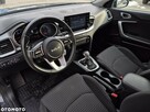 Kia XCeed 1.5 T-GDI 160 KM 7DCT Wersja M + Pakiet Smart SalonPL FV23% - 13