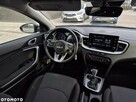 Kia XCeed 1.5 T-GDI 160 KM 7DCT Wersja M + Pakiet Smart SalonPL FV23% - 14