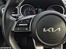 Kia XCeed 1.5 T-GDI 160 KM 7DCT Wersja M + Pakiet Smart SalonPL FV23% - 15