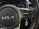 Kia XCeed 1.5 T-GDI 160 KM 7DCT Wersja M + Pakiet Smart SalonPL FV23% - 16