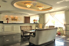 Budynek hotelowo-restauracyjny - 2