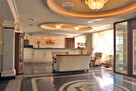 Budynek hotelowo-restauracyjny - 3