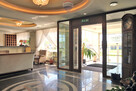 Budynek hotelowo-restauracyjny - 4