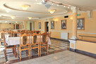 Budynek hotelowo-restauracyjny - 6