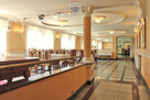 Budynek hotelowo-restauracyjny - 7