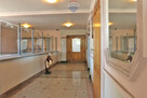 Budynek hotelowo-restauracyjny - 12